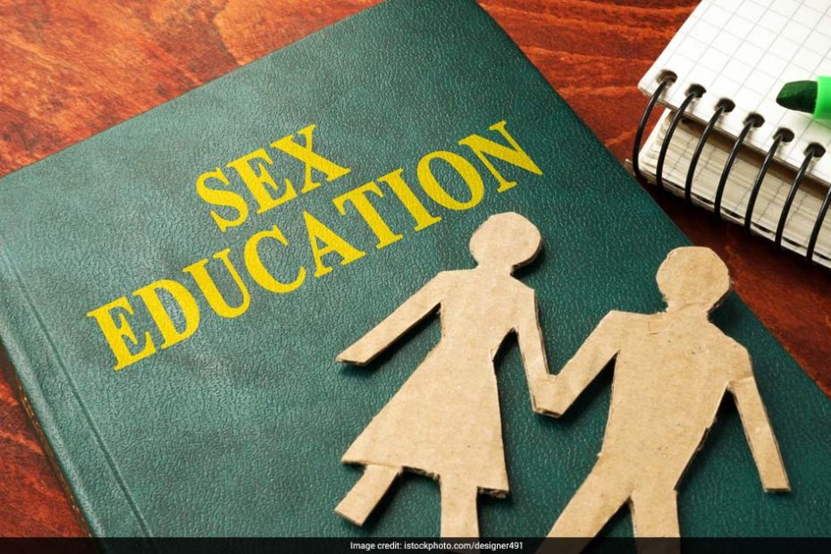 sex education